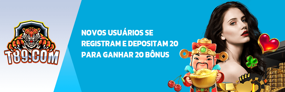 minhas apostas não aparecem bet365